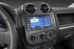 Jeep Patriot 2009 года